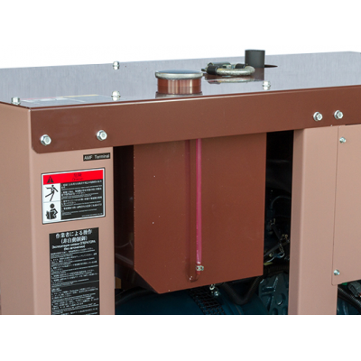 Дизельный генератор Toyo TG-12SPC Дизельный генератор Toyo TG-12SPC