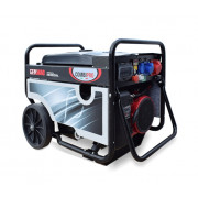 Genmac COMBIPRO G7900HAC