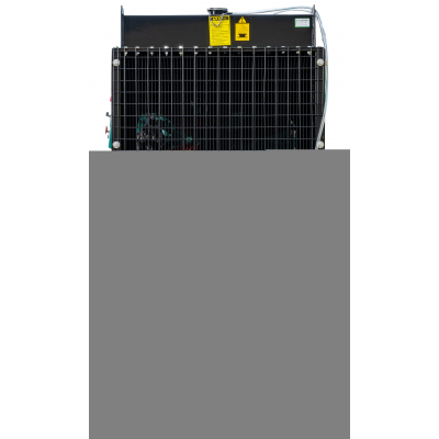 Дизельный генератор MGE P100CS (6BTAA5.9-G2) Дизельный генератор MGE P100CS (6BTAA5.9-G2)