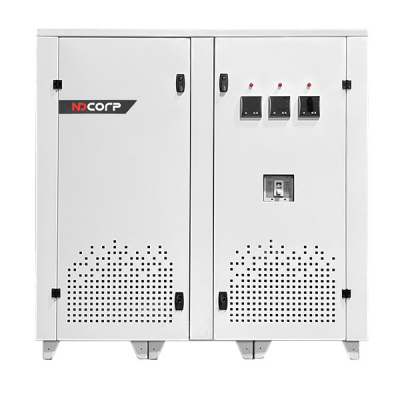 Стабилизатор напряжения NDCORP Helios Y 250-15 Стабилизатор напряжения NDCORP Helios Y 250-15