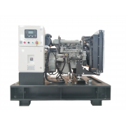 EMPOWER DPS 55 в контейнере