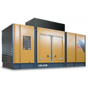 Elcos GE.CU.1390/1260.SS