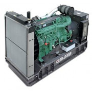 Elcos GE.VO3A.540/460.BF с АВР