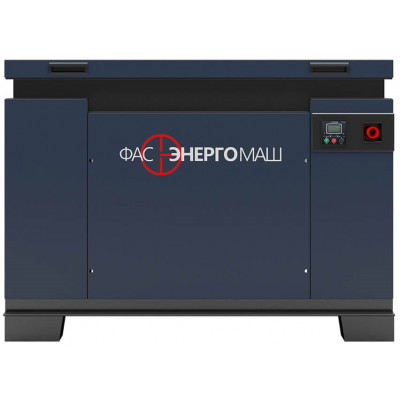 Газовый генератор ФАС 8-1/ВП Газовый генератор ФАС 8-1/ВП