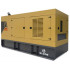Дизельный генератор Elcos GE.PK.550/500.SS с АВР Дизельный генератор Elcos GE.PK.550/500.SS с АВР