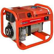 Вепрь АДП 3-230 ВЯ-Б