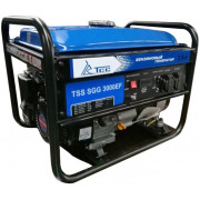 ТСС SGG 3000 EF
