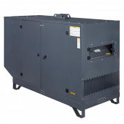 Gazvolt Standard 55 KT Dnepr 13 с АВР