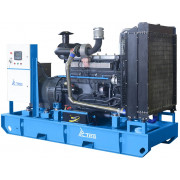 ТСС АД-250С-Т400-1РМ12