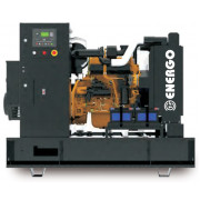 Energo AD 200-T400