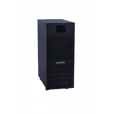 Напольный ИБП HIDEN KC33120H Напольный ИБП HIDEN KC33120H