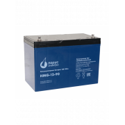 Парус электро HMG-12-90