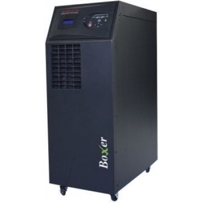 Напольный ИБП Makelsan BX3340 FA Напольный ИБП Makelsan BX3340 FA