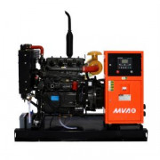MVAE АД-20-400-АР