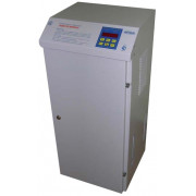 Lider PS 20000SQ-D-15