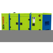 GenPower GNT-GNP 770 OTOSK