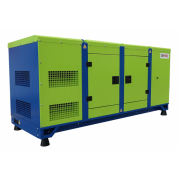 GenPower GNT-GNP 1925 OTOSK ATS