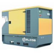 Elcos GE.YA.047/044.SS