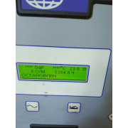 FG Wilson P400P5 в контейнере