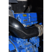 FG Wilson P350P5 в кожухе