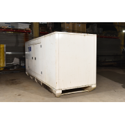 FG Wilson P350P5 в кожухе