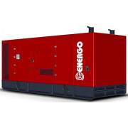 Energo ED 1530/400M S