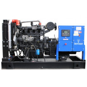 Энергоидея АД60С-Т400-РМ27