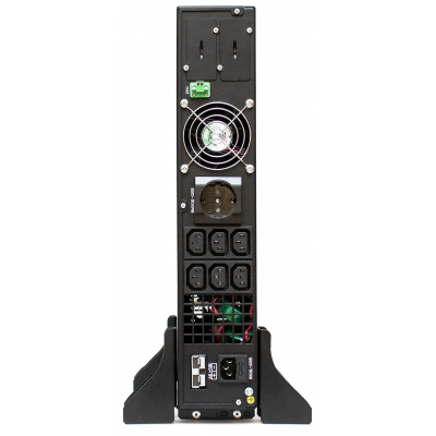 Универсальный ИБП Штиль STR1103L Универсальный ИБП Штиль STR1103L