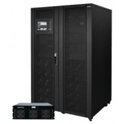 Импульс МОДУЛЬ 500-50 (СМ50)