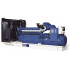 Дизельный генератор FG Wilson P1125P1 / P1250E1 с АВР Дизельный генератор FG Wilson P1125P1 / P1250E1 с АВР
