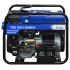 Бензиновый генератор ТСС SGG 5000 EA Бензиновый генератор ТСС SGG 5000 EA