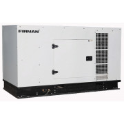 Firman SDG100DCS