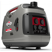 Briggs & Stratton P 2200 Inverter