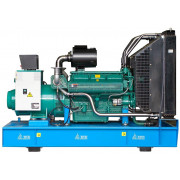 ТСС АД-500С-Т400-1РНМ11 в ПБК 6 с АВР