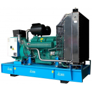 ТСС АД-500С-Т400-1РНМ11 в ПБК 6 с АВР