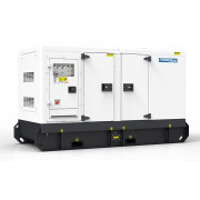 PowerLink GMS45PX в кожухе с АВР
