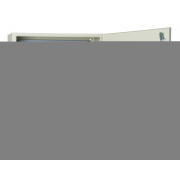 Азимут АД-80С-Т400-2РМ Cummins