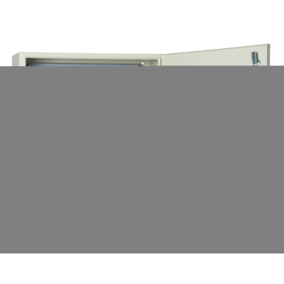 Дизельный генератор Азимут АД-80С-Т400-2РМ Cummins Дизельный генератор Азимут АД-80С-Т400-2РМ Cummins