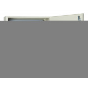 Азимут АД-80С-Т400-2РМ Cummins