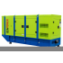 Дизельный генератор GenPower GPR-GNP 900 OTOSK ATS Дизельный генератор GenPower GPR-GNP 900 OTOSK ATS