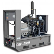 Elcos GE.CU.030/027.BF