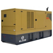 Elcos GE.VO.275/250.SS