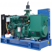 ТСС АД-50С-Т400-1РМ5