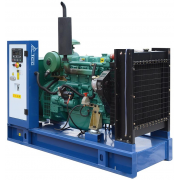 ТСС АД-50С-Т400-1РМ5