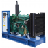 Дизельный генератор ТСС АД-50С-Т400-1РМ5 Дизельный генератор ТСС АД-50С-Т400-1РМ5