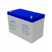 Парус электро HMS-12-75