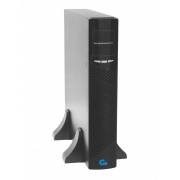 Парус электро БМСИПБ1КА.9-11