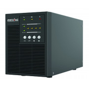 Импульс МИНИ 700