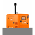 Дизельный генератор TAFE Power TAF-P-10A 1 фаза Дизельный генератор TAFE Power TAF-P-10A 1 фаза