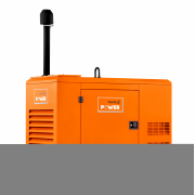 TAFE Power TAF-P-10A 1 фаза